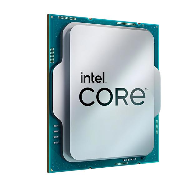 INTEL 14TH GEN I-9 14900KF